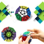 HexaPuzzle
