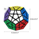 HexaPuzzle